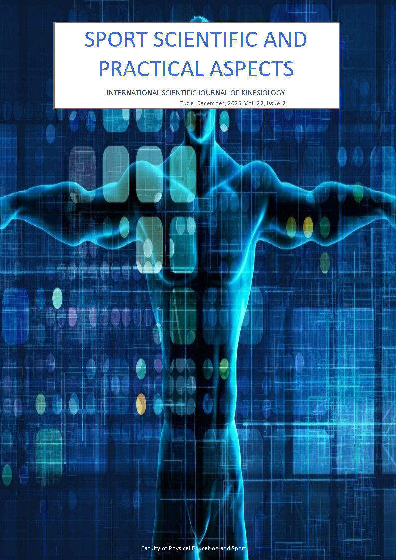 					View Vol. 22 No. 2 (2025): SPORT SCIENTIFIC AND PRACTICAL ASPECTS
				